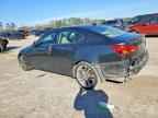 2008 LEXUS IS 250