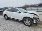 2013 HONDA Crosstour