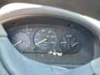 1997 HONDA CIVIC