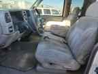 1998 CHEVROLET Gmt