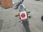 2023 SUZUKI Dr650