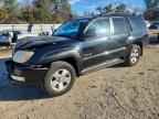 2004 TOYOTA 4Runner