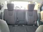 2011 CHEVROLET EQUINOX