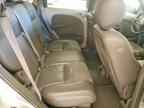 2001 CHRYSLER PT CRUISER