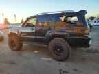 2005 TOYOTA 4Runner