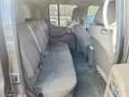 2006 NISSAN Frontier