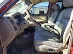 2005 DODGE Dakota