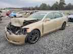 2006 LEXUS GS 300