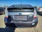 2014 TOYOTA Prius Plug-In