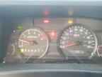 2024 ISUZU Npr Hd