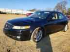 2008 ACURA TL
