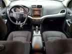2014 DODGE JOURNEY