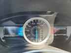 2014 FORD Explorer Sport Trac