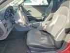 2005 CHRYSLER Crossfire