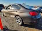 2012 BMW 3 SERIES
