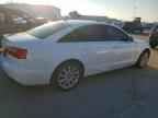 2014 AUDI A6