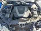 2006 MERCEDES-BENZ E-Class