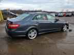 2013 MERCEDES-BENZ E-Class