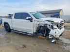 2020 GMC Sierra