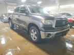 2011 TOYOTA TUNDRA