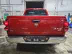 2008 DODGE RAM 1500