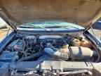 2007 FORD F-150