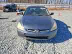 2005 HONDA ACCORD