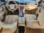 2011 LINCOLN MKS