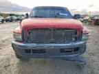1996 DODGE Ram 2500