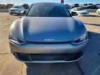 2022 KIA EV6