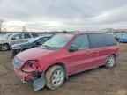 2005 MERCURY Monterey
