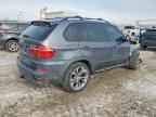 2013 BMW X5