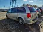 2012 DODGE GRAND CARAVAN