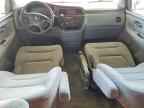 2003 HONDA ODYSSEY