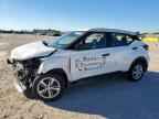 2025 NISSAN KICKS