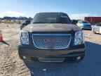 2011 GMC Yukon XL