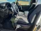 2015 TOYOTA 4Runner