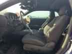 2013 DODGE Challenger