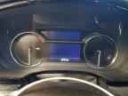 2021 CADILLAC XT5