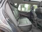 2012 BMW X5