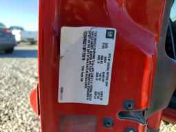 2003 PONTIAC Grand Prix
