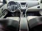 2011 GMC Terrain