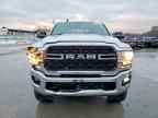 2021 RAM 2500