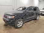 2012 JEEP Grand Cherokee
