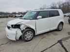 2008 TOYOTA SCION