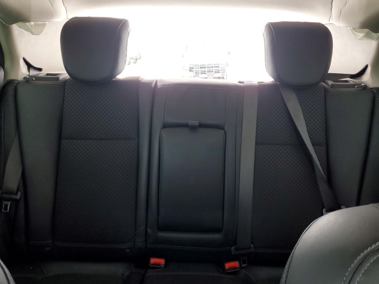 2022 BUICK ENCORE