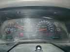 2004 DODGE Dakota