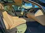 2016 HYUNDAI GENESIS