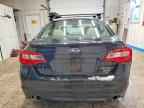 2015 SUBARU Legacy
