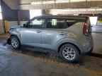 2025 KIA SOUL